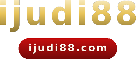 ijudi88 logo