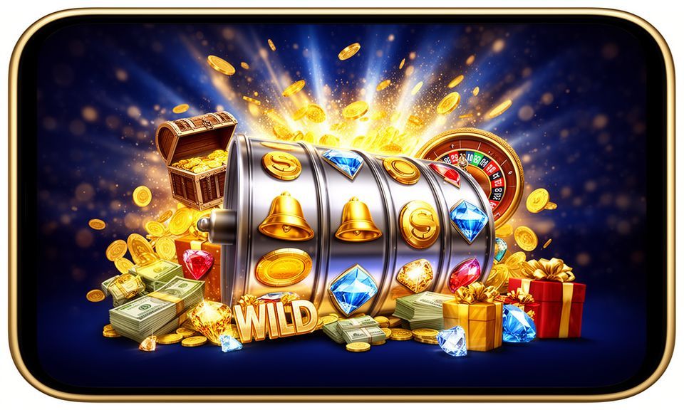 ijudi88 Live Tables, Slot Rooms and Sportsbook in One Account