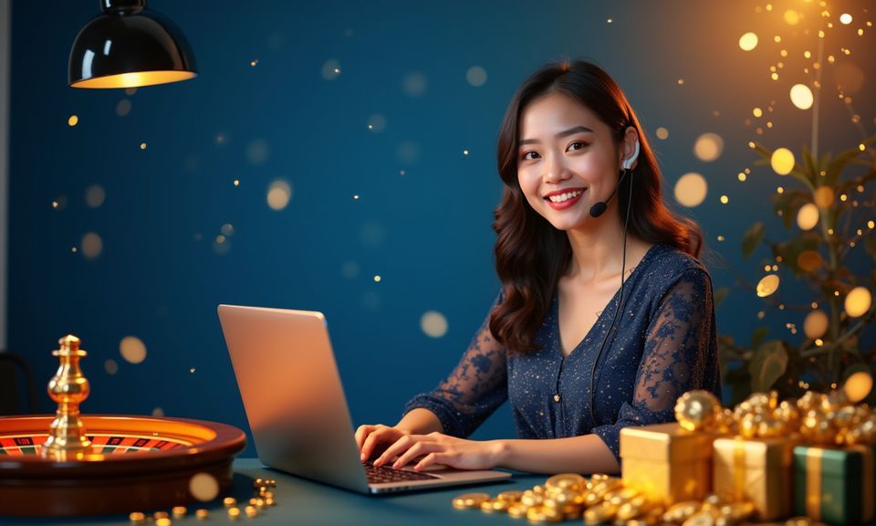 ijudi88 Semua yang Ada di Lobby, Dalam Satu App